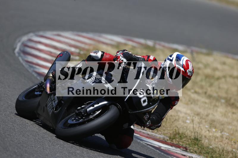 /Archiv-2023/33 14.06.2023 MSS Track Day ADR/Gruppe rot/50